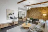 3 Lysander Place, Salisbury East, SA 5109-Image
