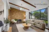 3 Lysander Place, Salisbury East, SA 5109-Image