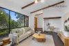 3 Lysander Place, Salisbury East, SA 5109-Image