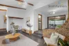 3 Lysander Place, Salisbury East, SA 5109-Image