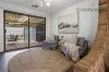 3 Lysander Place, Salisbury East, SA 5109-Image