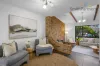 3 Lysander Place, Salisbury East, SA 5109-Image