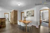3 Lysander Place, Salisbury East, SA 5109-Image