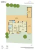 3 Lysander Place, Salisbury East, SA 5109-Floorplan