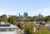 3 Mabel Street, North Perth, WA 6006-Image