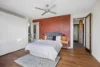 3 Mabel Street, North Perth, WA 6006-Image