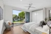 3 Mabel Street, North Perth, WA 6006-Image