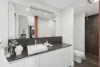 3 Mabel Street, North Perth, WA 6006-Image
