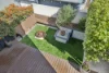 3 Mabel Street, North Perth, WA 6006-Image