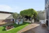 3 Mabel Street, North Perth, WA 6006-Image