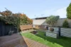 3 Mabel Street, North Perth, WA 6006-Image