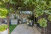 3 Mabel Street, North Perth, WA 6006-Image