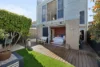 3 Mabel Street, North Perth, WA 6006-Image