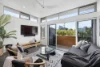 3 Mabel Street, North Perth, WA 6006-Image
