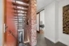 3 Mabel Street, North Perth, WA 6006-Image