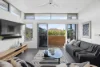 3 Mabel Street, North Perth, WA 6006-Image
