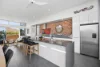 3 Mabel Street, North Perth, WA 6006-Image