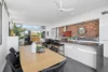 3 Mabel Street, North Perth, WA 6006-Image