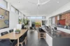 3 Mabel Street, North Perth, WA 6006-Image