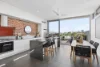 3 Mabel Street, North Perth, WA 6006-Image