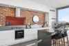 3 Mabel Street, North Perth, WA 6006-Image