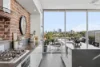 3 Mabel Street, North Perth, WA 6006-Image