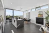 3 Mabel Street, North Perth, WA 6006-Image