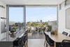 3 Mabel Street, North Perth, WA 6006-Image