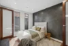 3 Mabel Street, North Perth, WA 6006-Image
