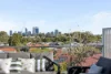 3 Mabel Street, North Perth, WA 6006-Image