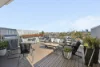 3 Mabel Street, North Perth, WA 6006-Image