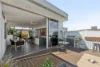 3 Mabel Street, North Perth, WA 6006-Image