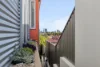 3 Mabel Street, North Perth, WA 6006-Image