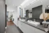 3 Mabel Street, North Perth, WA 6006-Image