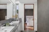 3 Mabel Street, North Perth, WA 6006-Image