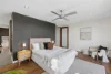 3 Mabel Street, North Perth, WA 6006-Image