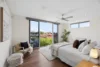 3 Mabel Street, North Perth, WA 6006-Image