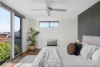 3 Mabel Street, North Perth, WA 6006-Image