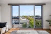 3 Mabel Street, North Perth, WA 6006-Image