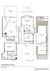 3 Mabel Street, North Perth, WA 6006-Floorplan