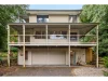 3 Mabel Street, Stirling, SA 5152