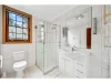 3 Mabel Street, Stirling, SA 5152-Image