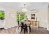 3 Mabel Street, Stirling, SA 5152-Image