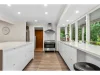 3 Mabel Street, Stirling, SA 5152-Image