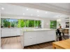 3 Mabel Street, Stirling, SA 5152-Image