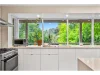 3 Mabel Street, Stirling, SA 5152-Image