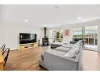 3 Mabel Street, Stirling, SA 5152-Image