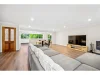 3 Mabel Street, Stirling, SA 5152-Image
