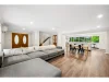 3 Mabel Street, Stirling, SA 5152-Image