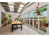 3 Mabel Street, Stirling, SA 5152-Image